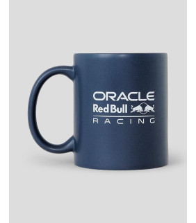 Castore Red Bull Racing F1...