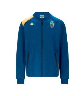 Veste Sweat Atriso AS...