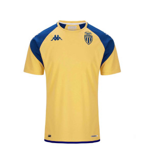 Maillot Abou Pro 7 enfant...