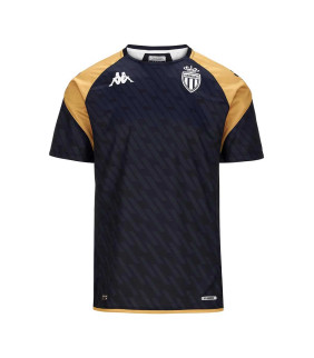 Maillot ABOUPRET PRO 7 AS...