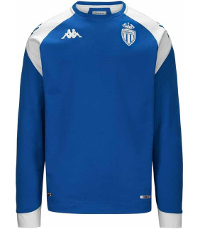 SWEATSHIRT ALDREN PRO 7 AS...