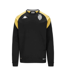 Sweatshirt Aldren Pro 7 AS...