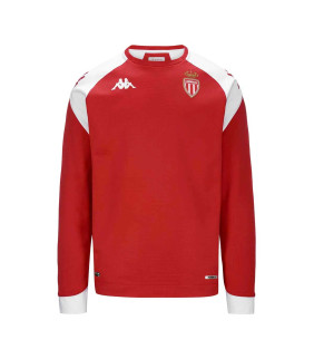 Sweatshirt Aldren Pro 7 AS...