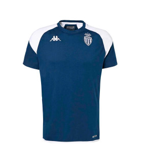 T-Shirt Kappa AYBA 7 As...