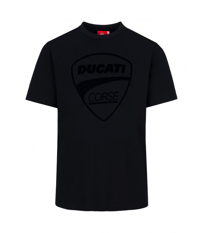 T shirt sales ducati homme