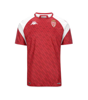 Maillot ABOUPRET PRO 7 AS...