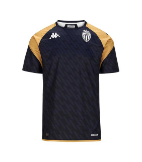 Maillot Enfant ABOUPRET PRO...