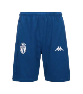 Short ALOZIP 7 AS Monaco...