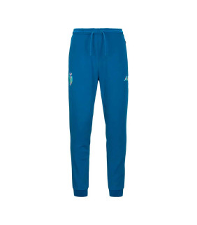 Pantalon Atric AS Monaco...