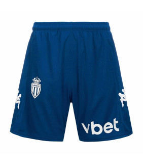 Short AHORA PRO 7 AS Monaco...