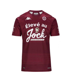 Maillot Kappa ABOUPRET PRO...