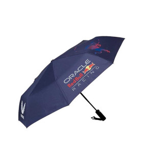 Parapluie Compact Red Bull...