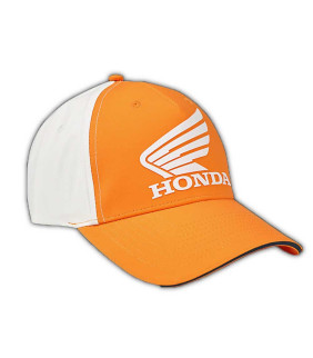 Casquette Honda Repsol HRC...