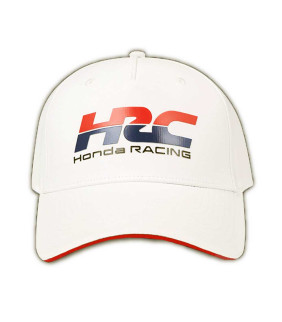 Casquette Honda Repsol HRC...