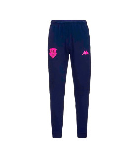 Pantalon ARUFINZIP 7 Stade...