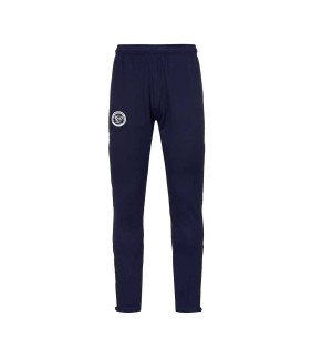 Pantalon Abunszip pro 7...