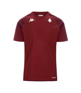 T-shirt Ayba 7 FC Metz...