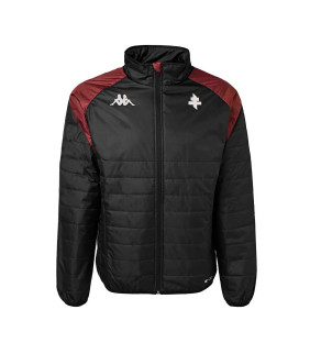 Veste Arseco 7 FC Metz...