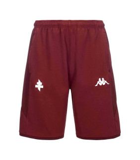 Short Alozip 7 FC Metz...