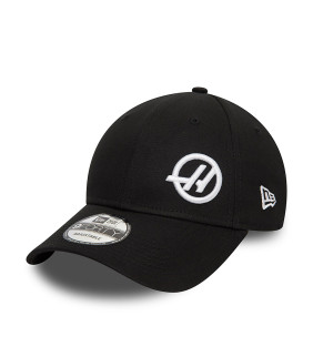 Casquette MoneyGram Haas F1...