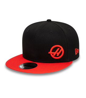 Casquette Snapback 9FIFTY...