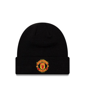 Bonnet Manchester United FC...