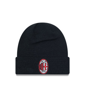 Bonnet AC Milan Football...