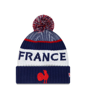 Bonnet Fédération Française...