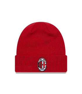 Bonnet AC Milan Football...