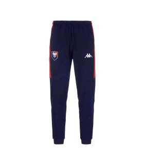 Pantalon Arufinzip Stade...