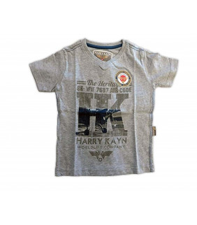 Tee Shirt  Enfant Harry...