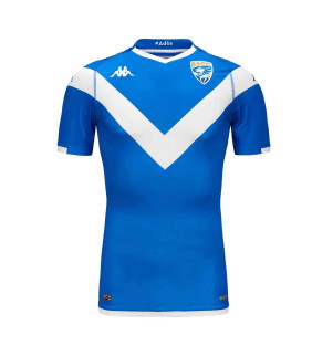 Maillot Kombat PRO Home...