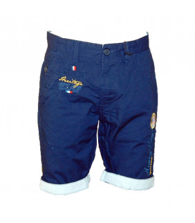 Short Bermuda enfant Garcon...