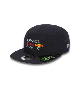 Casquette de camping New...