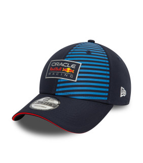 Casquette Red Bull Racing...