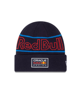 Bonnet  Red Bull Racing New...