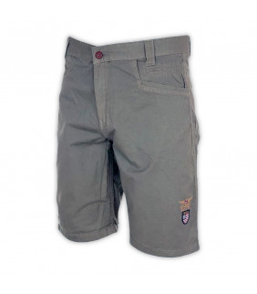 Short Bermuda Homme Harry...