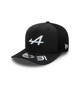 Casquette 9FIFTY Snapback...