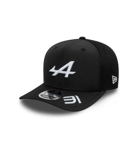 Casquette enfant 9FIFTY...