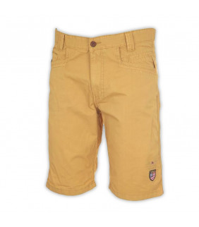 Short Bermuda Homme Harry...