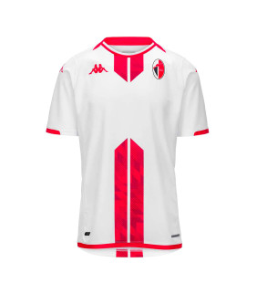 Maillot Kombat Home SSC...