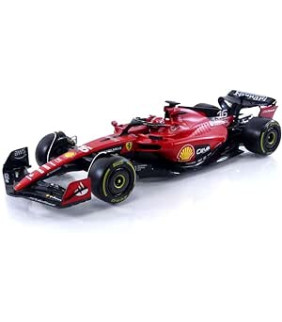 Voiture 1/18 Bburago...