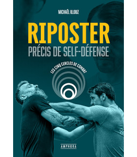 Riposter Précis De...