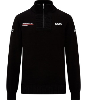 Pull Porsche Motorsport...