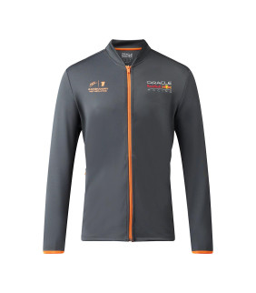 Veste Red Bull Racing...
