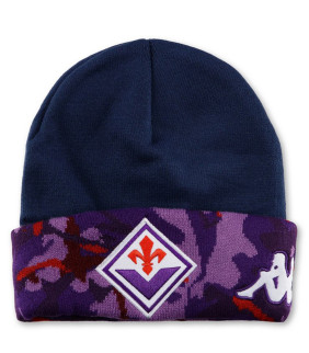 Bonnet Affy ACF Fiorentina...