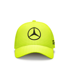 Casquette Enfant AMG Lewis...