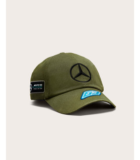 Casquette Mercedes-AMG...