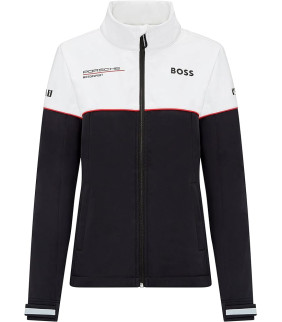 Veste Softshell Femme...