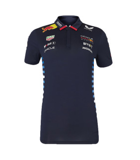 Polo Red Bull Racing F1...